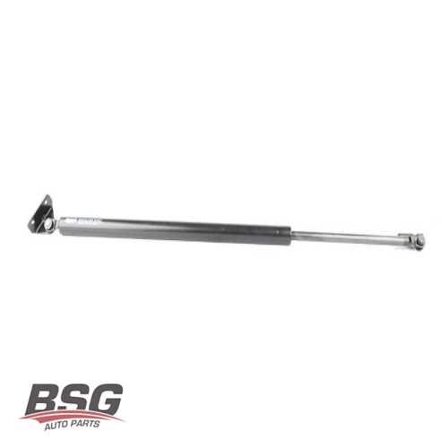 BAGAJ AMORTISÖRÜ SOL DIZEL H100 MIN 1993-2007 Ürün Görseli