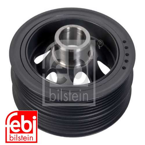 FORD TRANSIT V-363 FORD KRANK KASNAGI ARKADAN CEKER