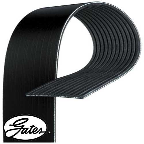 AV STRALIS I/II, TRAKKER I/II AV V KAYISI KANALLI Ürün Görseli