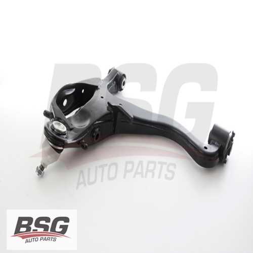 SALINCAK ÖN SOL  2.7 TD-4.0-4.4 LAND ROVER RANGE ROVER DISCOVERY III 04-09