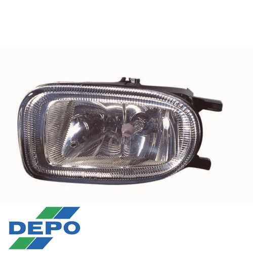 SIS FARI SAG  Benzin ALMERA (N16) 00-02