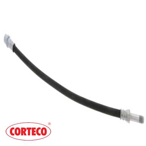 FREN HORTUMU ÖN  BM W901-902-903-906-CRAFTER 06-