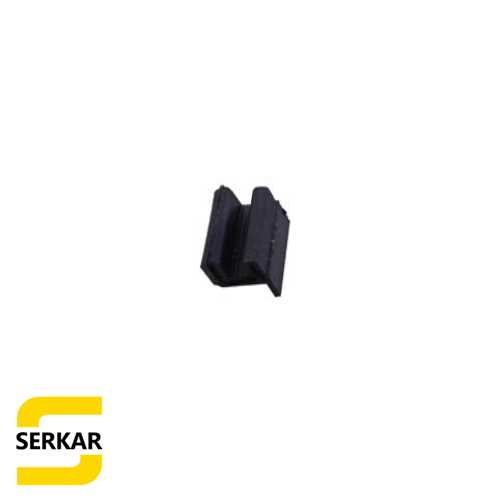 R12 SACLI KAPUT LASTİĞİ 