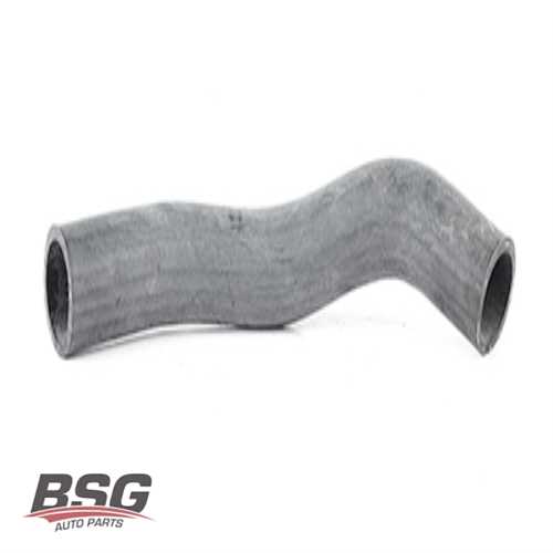 RADYATÖR HORTUMU ÜST  2,5 DIZEL CRDI H-1/STAREX 2002-2006 Ürün Görseli