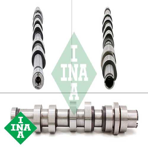 VW POLO-CORDOBA-IBIZA-FABIA VW EKSANTRIK MILI EMME