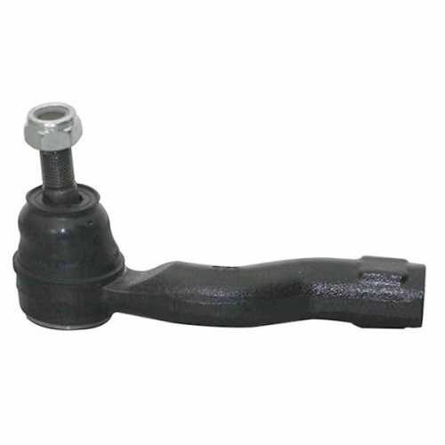 ROT BASI SOL  2.0 RAV4 (A2) 01-05 Ürün Görseli