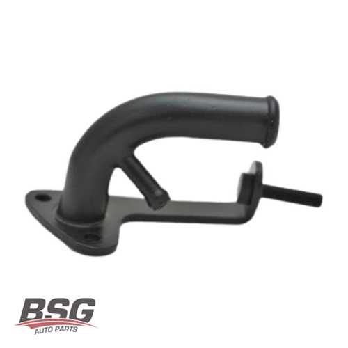 KALORIFER BORUSU KISA CIVATALI BM M131 DKS 78-