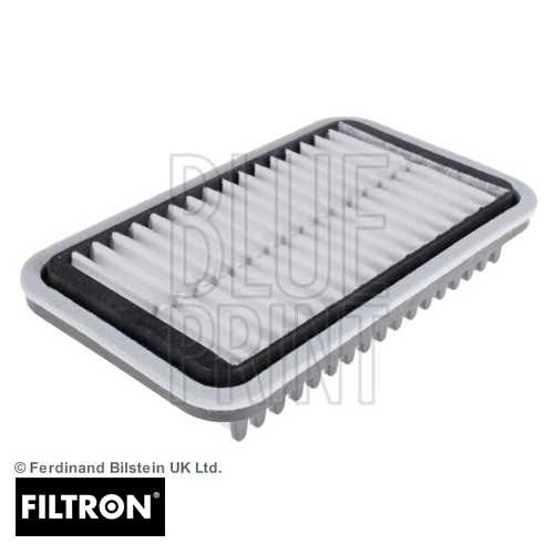 JAPON ALTO (GF) JAPON HAVA FILTRESI .