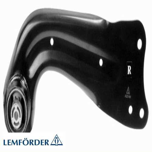 VW GOLF5-GOLF6-JETTA-A3-LEON VW SALINCAK ARKA SAG 38846