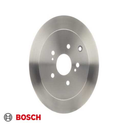 FREN DISKI ARKA . 2.0:2.4:1.9 DDiS GRAND VITARA (JT) 09-15