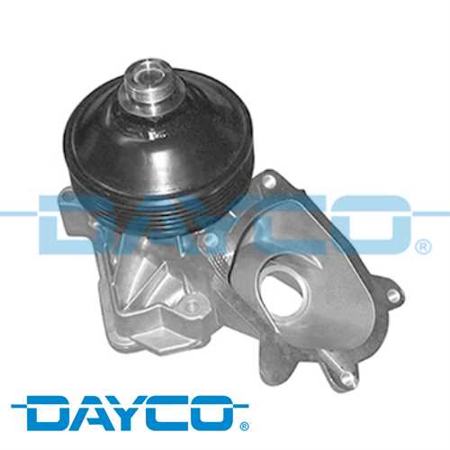 DEVIRDAIM  M57-3.0 D E38-E39-E46-EX5 E53 LAND ROVER RANGE ROVER III 02-12