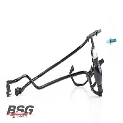 MAZOT BORU TAKIMI  1.4 HDI C2/C3 02-