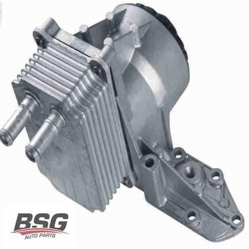 YAG SOGUTUCUSU KOMPLE / ARKA ÇEKER (90-100-120-130 PS) 2,4 D TRANSIT V-184/V-347 01-09 Ürün Görseli