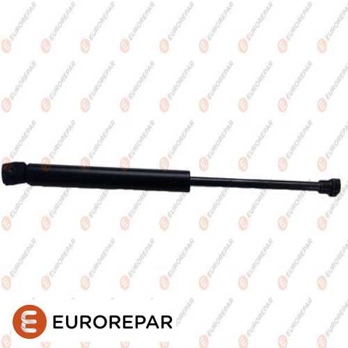 BAGAJ AMORTISÖRÜ  BM ARONA 17-