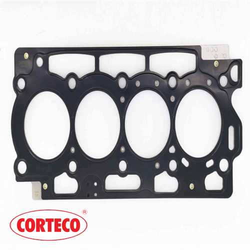 SILINDIR KAPAK CONTASI 3 TIRNAK 1.6 HDI / TDCI FOCUS/C-MAX/307/C4/407 03-