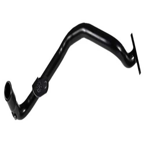 EGEA DEVİRDAİM SU BORUSU 1.3 MTJ EURO 6 Ürün Görseli