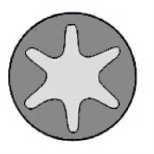 FORD CONNECT FORD SILINDIR KAPAK SAPLAMASI SET 1079925/1079926