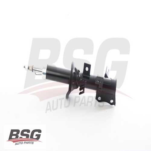 AMORTISÖR ÖN SAG  BENZIN-DIZEL RIO 2000-2002 Ürün Görseli