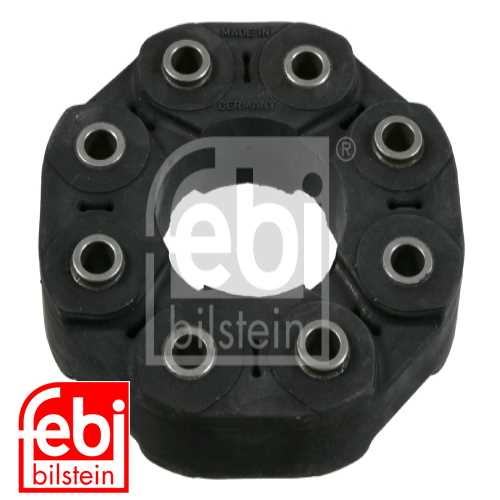 MERCEDES 221-204-211-203-CLS218-212 MERCEDES SAFT KÖSELE TEK