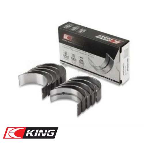 KORE STAREX/SORENTO 140 HP KORE ANA YATAK D4CB Ürün Görseli