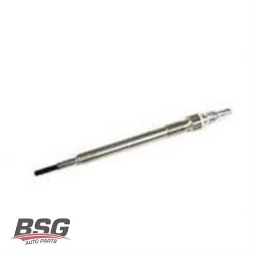 ISITMA BUJISI  3.0 D LAND ROVER RANGE ROVER DISCOVERY IV SPORT 09-