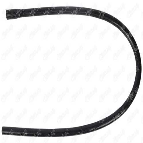 OPEL ASTRA G CORSA C COMBO C OPEL YAKIT DEPO HAVALANDIRMA HORTUMU