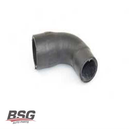 TURBO HORTUMU PLASTIK PARÇA HARIÇ Z13DTH ASTRA H 04-