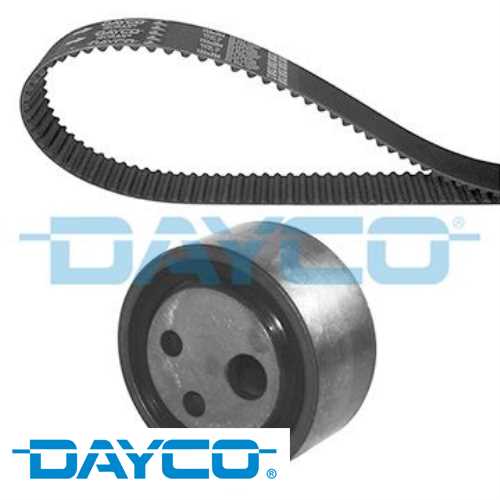 ZAMANLAMAKAYISKITI    97-00 Ürün Görseli