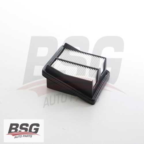 HAVA FILTRESI . 1.4 JAZZ (GD) 05-08