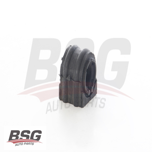 OPEL KARL OPEL VIRAJ DEMIR LASTIGI ÖN 19.5MM Ürün Görseli