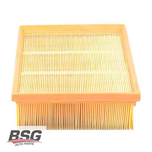 HAVA FILTRESI E206L / LX622 AFN-AVF-ADR-AEB-AWT-ALZ 1,6-1,8-1,8 T-1,9 TDI PASSAT-A4-A6 97-04 Ürün Görseli