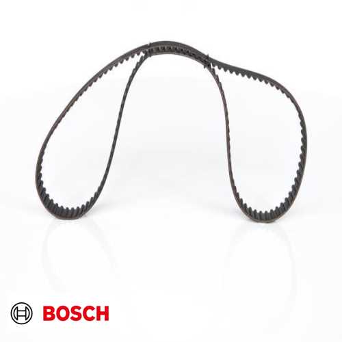 TRIGER KAYISI 122 DIS / CT939 ANJ-AVR-ACV-AJT-AHD 2,5 TDI T4-LT 91-03 Ürün Görseli