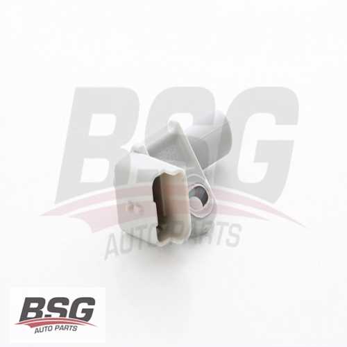 FORD FOCUS/307/PARTNER/MAZDA/LAND ROVER FORD EKSANTRIK DEVIR SENSÖRÜ LR016847/ 1920.7V/Y602-18-230 Ürün Görseli