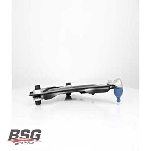 SALINCAK ÖN SOL ROTILLI ALT BM FLUENCE/MEGANE III/SCENIC III 10-17 Ürün Görseli