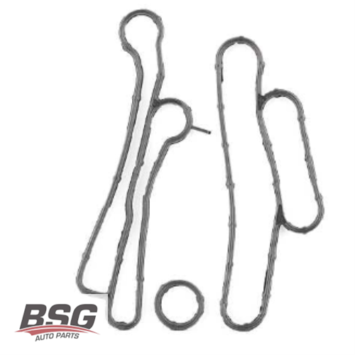 YAG SOGUTUCU CONTASI IÇ-DIS / ARKA ÇEKER TAKIM 2.2 CR TRANSIT V-347/V-363 11-