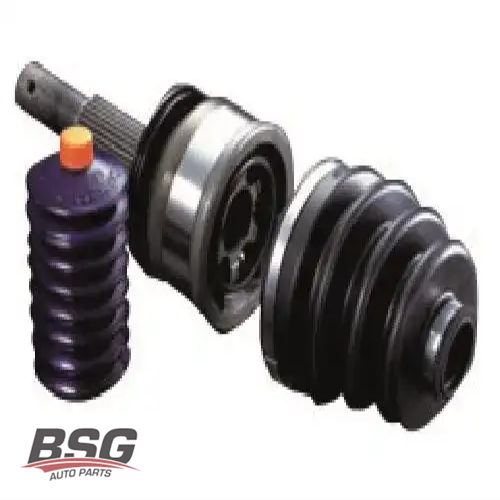 AKS KAFASI IÇ . 2.0 ACCORD (CB, CD) : ACCORD (CH) 2.0 98-02 90-95