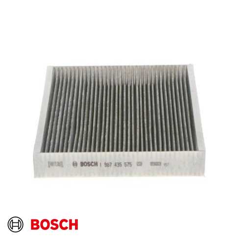 POLEN FILTRESI KARBONLU BM ASTRA K INSIGNIA B MOKKA MERIVA B 14- Ürün Görseli