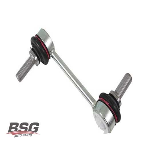 VIRAJ ASKI ROTU ÖN  BM LAND ROVER RANGE ROVER  III - SPORT 16-