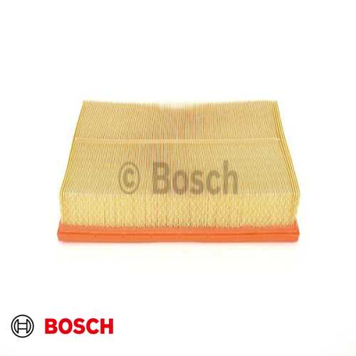 HAVA FILTRESI LX 4077 / E1306L CUAA-DFHA 2,0 TDI PASSAT-TIGUAN-ARTEON 13- Ürün Görseli