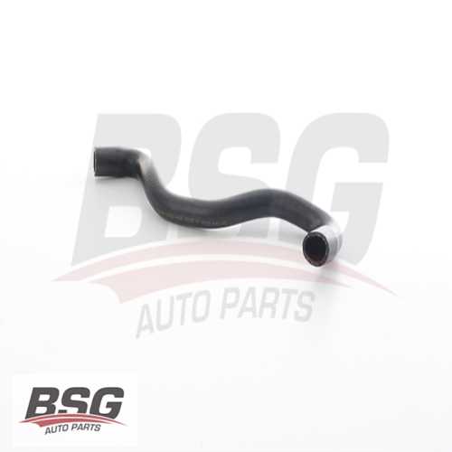 TERMOSTAT BORUSU  BM FOCUS 11-