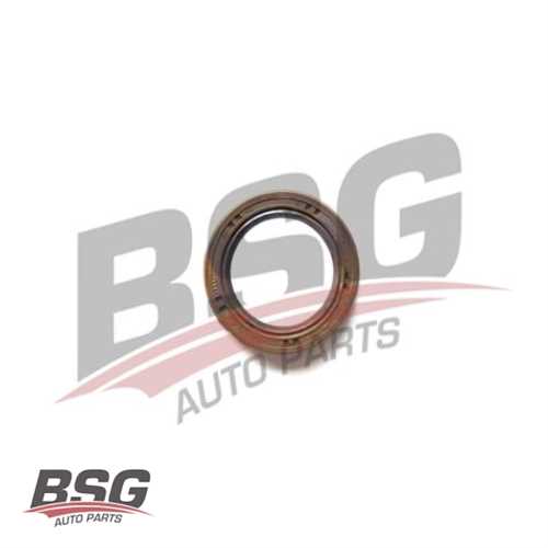 EKSANTRIK KEÇESI 30X42X7 VITON 1,9 JTD DOBLO STILO BRAVO MAREA ALFA 147 156 01- Ürün Görseli