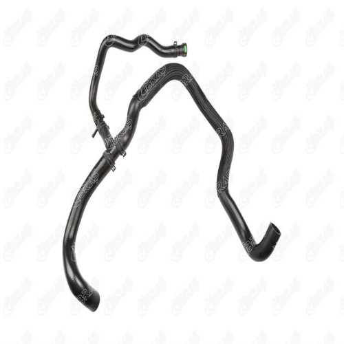 FORD TRANSIT V-363 FORD KALORIFER HORTUMU