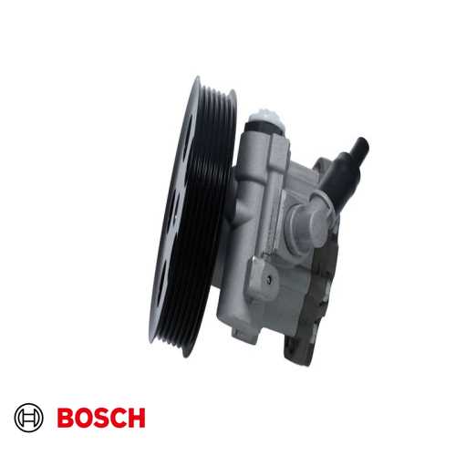 DIREKSIYON POMPASI  BM A4 00-08