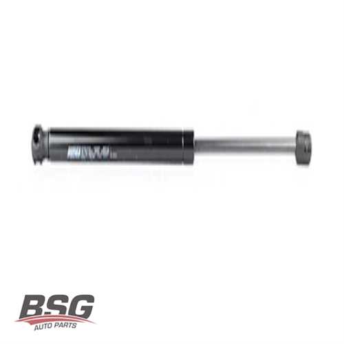 BAGAJ AMORTISÖRÜ   W169 04-11 Ürün Görseli