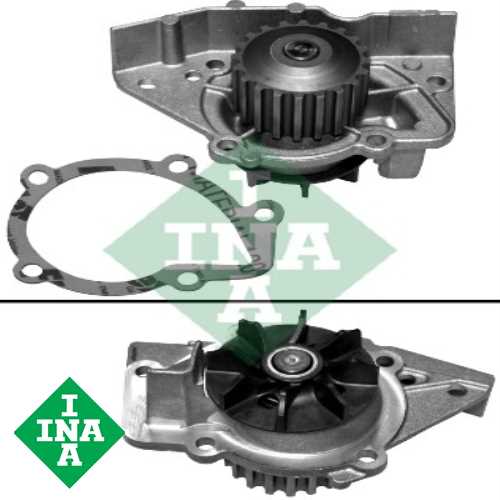 FIAT SCUDO-PARTNER-BERLINGO FIAT DEVIRDAIM XUD9 Ürün Görseli