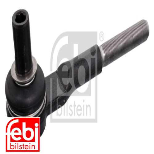 VW PASSAT-A4-A6 VW ROT BASI ÖN 25972 01 Ürün Görseli