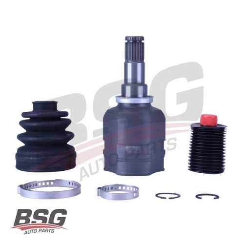 AKS KAFASI IÇ . 1.4:1.6 COROLLA (E12) : COROLLA (E15) 1.33/1.6 07-12 : AURIS (E15) 1.33/1.6 07-12 : CORO 02-06