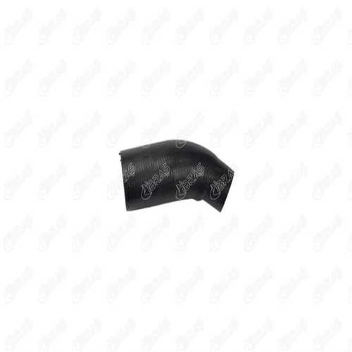 KORE CERATO KORE INTERCOOLER HORTUMU