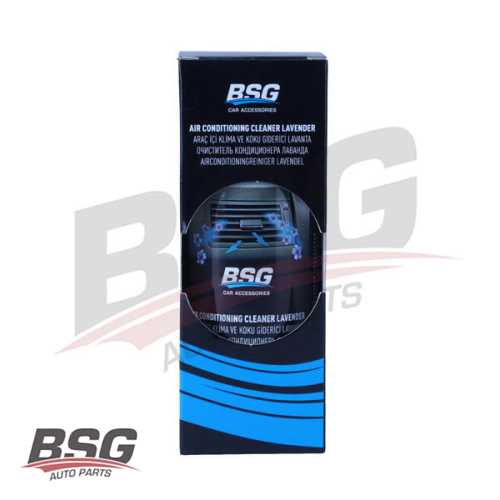 ARAÇ IÇI KLIMA VE KOKU GIDERICI 150 ML - ( PAKET ADEDI / 24 LÜK ) BM BM BM Ürün Görseli