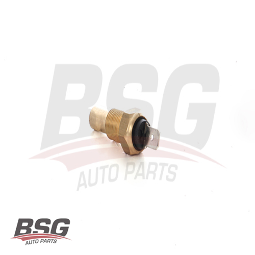 HARARET MÜSÜRÜ 85FB & AA/SIYAH FISLI BM TRANSIT / ESCORT/MONDEO 85- Ürün Görseli